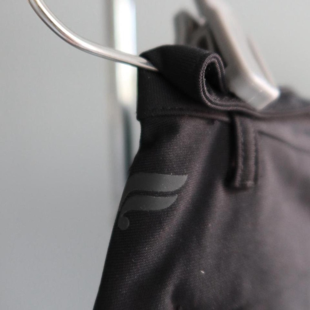 Fabletics Men Pants Black Casual - image 3